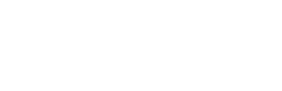 Kifel Service