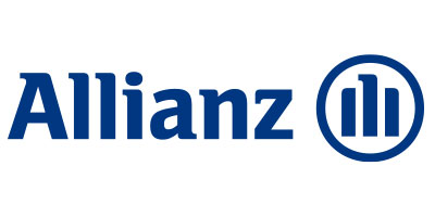 allianz