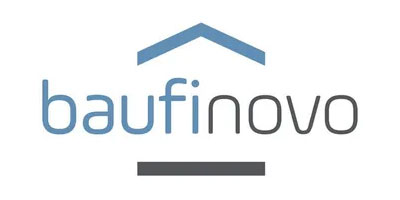 baufinovo