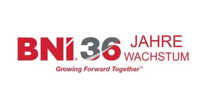 bni