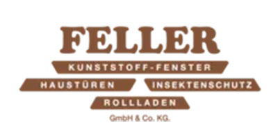 Feller