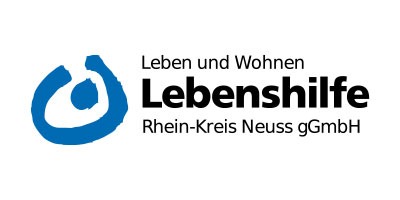 Lebenshilfe