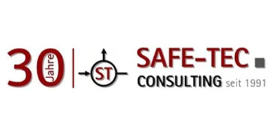 safe-tec